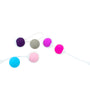 Katie Kegel Trainer Set