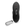MINI-BLIT POWER BULLET