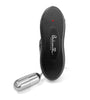 MINI-BLIT POWER BULLET