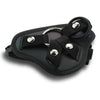 THE ASSISTANT HARNESS