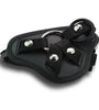 Assistant Strap-On Harness