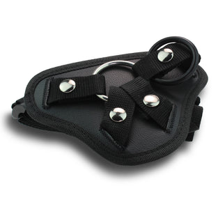 THE ASSISTANT HARNESS