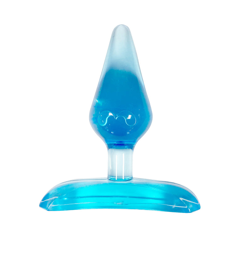 Cutie Mini Anal Plug