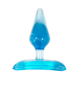 Cutie Mini Anal Plug