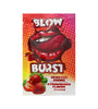 BLOW BURST