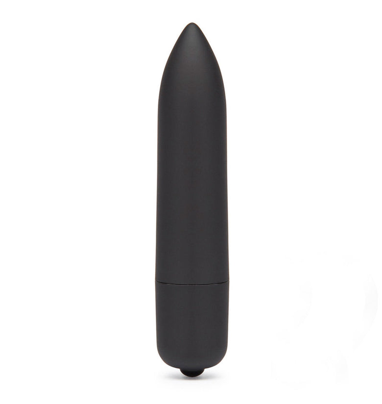 X-BASIC 10 SPEED BULLET