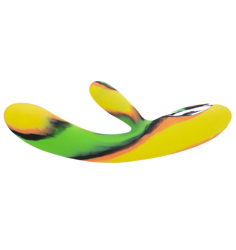 BUNNYLICIOUS - MELON TWIST