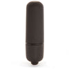 X-BASIC MINI ONE SPEED BULLET