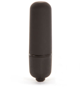 X-BASIC MINI ONE SPEED BULLET