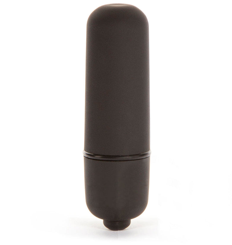 X-BASIC MINI ONE SPEED BULLET
