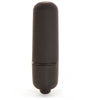 X-BASIC MINI ONE SPEED BULLET