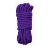 33" FETISH BONDAGE ROPE