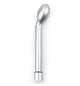 IWHIZZ 8" PROBE SILVER