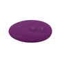 CUMULUS REMOTE ONLY PURPLE