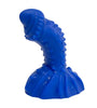 Massive Ogre Cock Fantasy Dildo - The Ogre