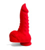 Dragon Cock Fantasy Dildo