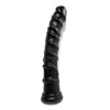Giant Goblin Cock Fantasy Dildo