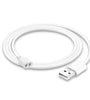 USB TOY CHARGER B