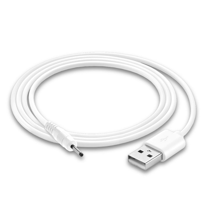 USB TOY CHARGER F