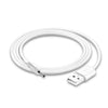 USB TOY CHARGER L