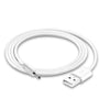 USB TOY CHARGER L