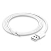 USB TOY CHARGER V