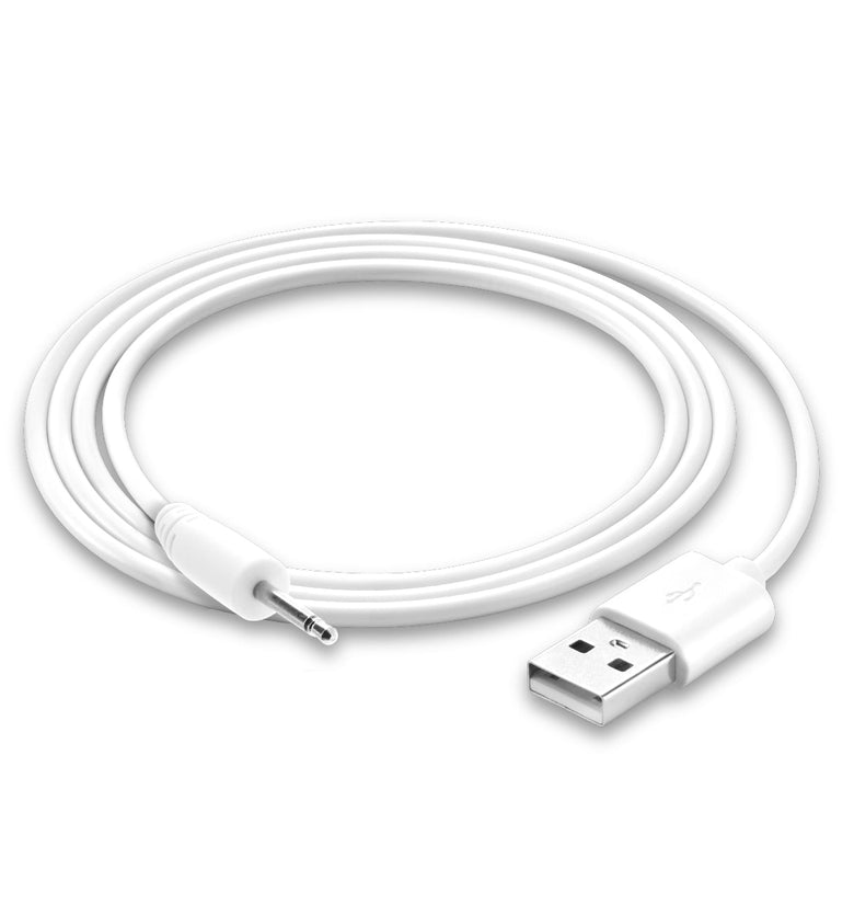 USB TOY CHARGER V