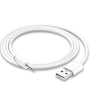 USB TOY CHARGER V