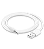 USB TOY CHARGER H