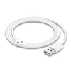 USB TOY CHARGER I
