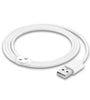 USB TOY CHARGER I