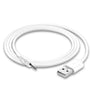 USB TOY CHARGER G
