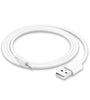 USB TOY CHARGER M