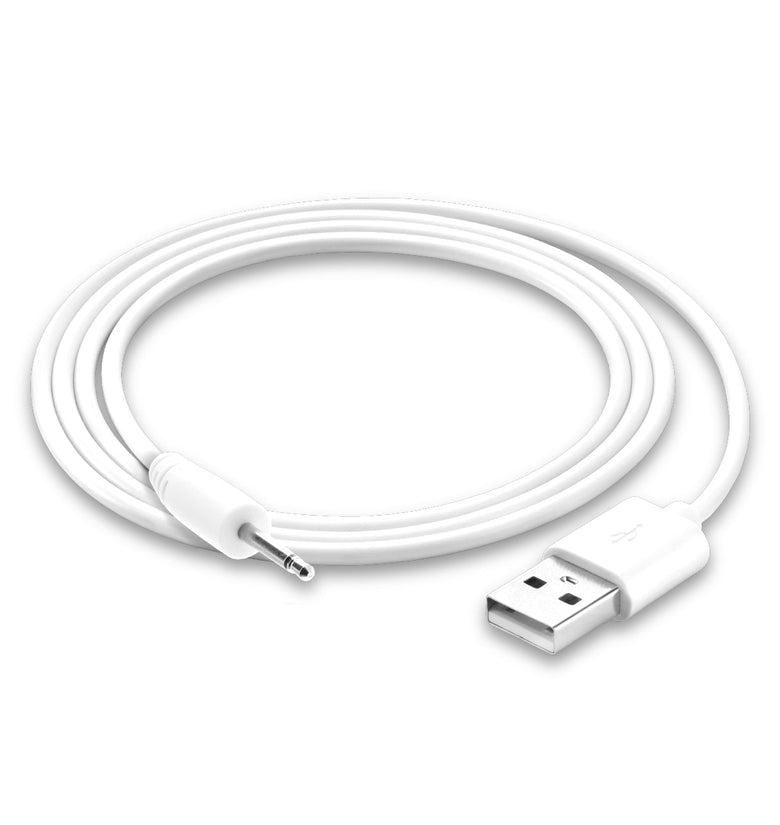 USB TOY CHARGER Z