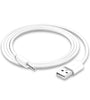 USB TOY CHARGER Z