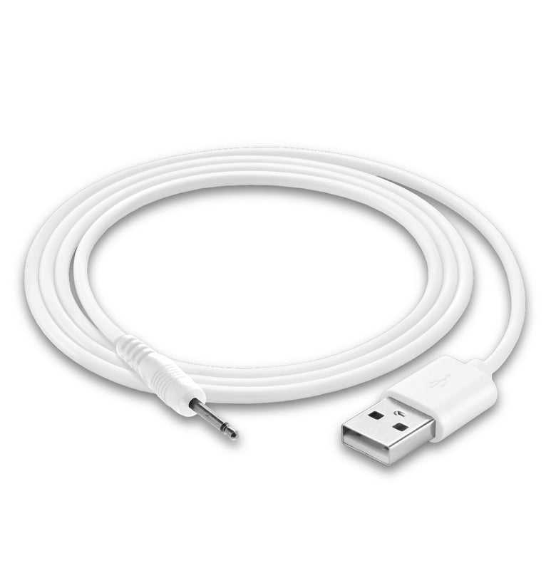 USB TOY CHARGER K