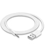 USB TOY CHARGER K