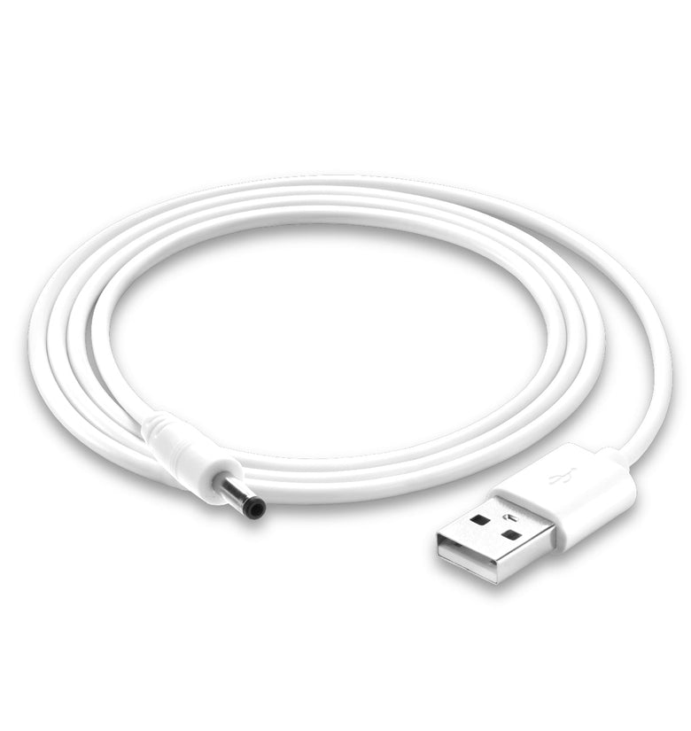 USB TOY CHARGER T