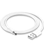 USB TOY CHARGER T