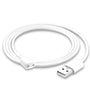 USB TOY CHARGER Q