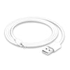USB TOY CHARGER X