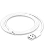 USB TOY CHARGER X