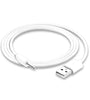 USB TOY CHARGER S