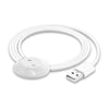 USB TOY CHARGER C