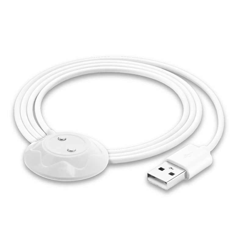 USB TOY CHARGER C