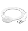 USB TOY CHARGER C