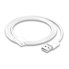 USB TOY CHARGER O