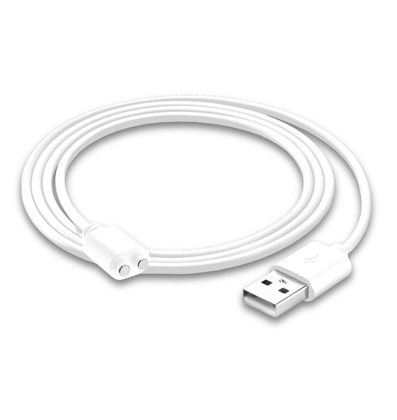 USB TOY CHARGER O