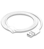 USB TOY CHARGER O