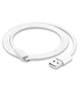 USB TOY CHARGER D